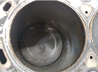  Блок цилиндров (Шорт блок) Ford Fusion 2002-2012 20921428 #9