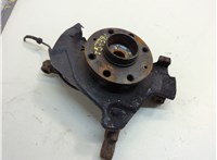 308206, 13388768, 326165, 55701432 Ступица (кулак, цапфа) Opel Corsa E 2014-2019 20921447 #1