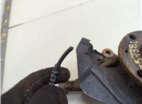 308206, 13388768, 326165, 55701432 Ступица (кулак, цапфа) Opel Corsa E 2014-2019 20921447 #2