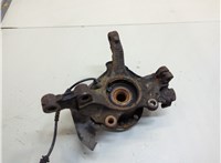 308206, 13388768, 326165, 55701432 Ступица (кулак, цапфа) Opel Corsa E 2014-2019 20921447 #3