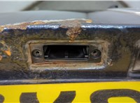 1K6955711C Двигатель стеклоочистителя (моторчик дворников) задний Volkswagen Golf Plus 11679820 #3