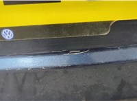 1K6955711C Двигатель стеклоочистителя (моторчик дворников) задний Volkswagen Golf Plus 11679820 #4