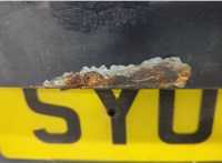 1K6955711C Двигатель стеклоочистителя (моторчик дворников) задний Volkswagen Golf Plus 11679820 #5