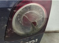 1K6955711C Двигатель стеклоочистителя (моторчик дворников) задний Volkswagen Golf Plus 11679820 #6