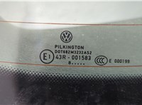 1K6955711C Двигатель стеклоочистителя (моторчик дворников) задний Volkswagen Golf Plus 11679820 #7