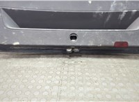 1K6955711C Двигатель стеклоочистителя (моторчик дворников) задний Volkswagen Golf Plus 11679820 #9