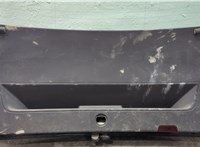 1K6955711C Двигатель стеклоочистителя (моторчик дворников) задний Volkswagen Golf Plus 11679820 #10