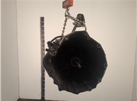 32010EB510 КПП 6-ст.мех 4х4 (МКПП) Nissan Navara 2004-2015 20921451 #1