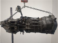 32010EB510 КПП 6-ст.мех 4х4 (МКПП) Nissan Navara 2004-2015 20921451 #2