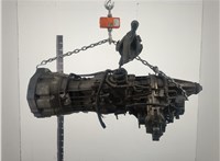 32010EB510 КПП 6-ст.мех 4х4 (МКПП) Nissan Navara 2004-2015 20921451 #4