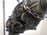 32010EB510 КПП 6-ст.мех 4х4 (МКПП) Nissan Navara 2004-2015 20921451 #5