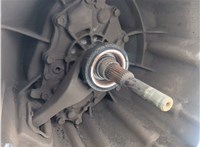 32010EB510 КПП 6-ст.мех 4х4 (МКПП) Nissan Navara 2004-2015 20921451 #7