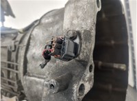 32010EB510 КПП 6-ст.мех 4х4 (МКПП) Nissan Navara 2004-2015 20921451 #8