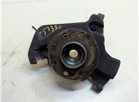 308205, 13388767, 326165, 55701432 Ступица (кулак, цапфа) Opel Corsa E 2014-2019 20921518 #1
