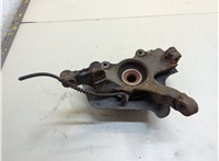 308205, 13388767, 326165, 55701432 Ступица (кулак, цапфа) Opel Corsa E 2014-2019 20921518 #2