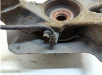 308205, 13388767, 326165, 55701432 Ступица (кулак, цапфа) Opel Corsa E 2014-2019 20921518 #3