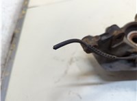308205, 13388767, 326165, 55701432 Ступица (кулак, цапфа) Opel Corsa E 2014-2019 20921518 #4
