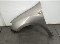  Сигнал (клаксон) Dacia Logan 2012-2016 11679883 #1