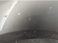  Сигнал (клаксон) Dacia Logan 2012-2016 11679883 #2