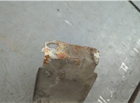  Сигнал (клаксон) Dacia Logan 2012-2016 11679883 #3