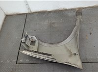  Сигнал (клаксон) Dacia Logan 2012-2016 11679883 #4