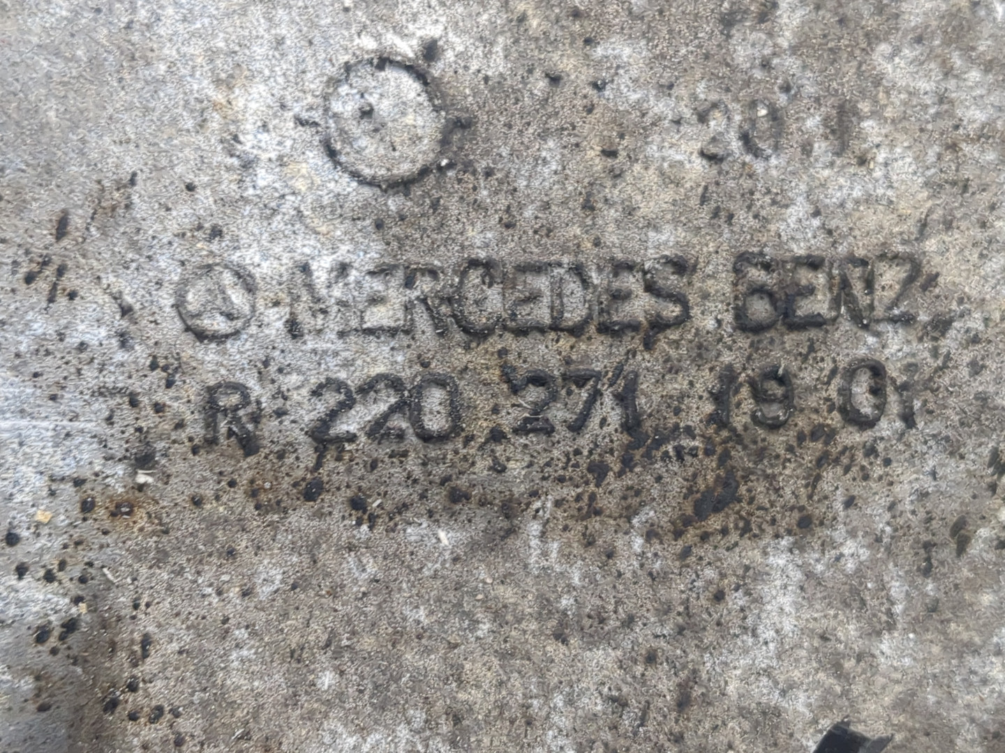 АКПП (автоматическая коробка переключения передач)