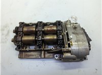 11415A19409, 5A19409 Насос масляный BMW 3 E90, E91, E92, E93 2005-2012 20921586 #1