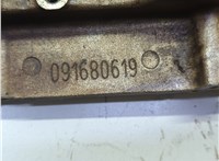 11415A19409, 5A19409 Насос масляный BMW 3 E90, E91, E92, E93 2005-2012 20921586 #2