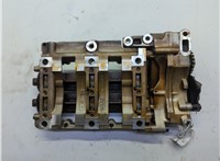 11415A19409, 5A19409 Насос масляный BMW 3 E90, E91, E92, E93 2005-2012 20921586 #4