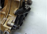 11415A19409, 5A19409 Насос масляный BMW 3 E90, E91, E92, E93 2005-2012 20921586 #5