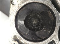  Блок цилиндров (Шорт блок) BMW 3 E90, E91, E92, E93 2005-2012 20921587 #2