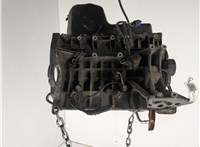  Блок цилиндров (Шорт блок) BMW 3 E90, E91, E92, E93 2005-2012 20921587 #1