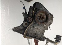  Блок цилиндров (Шорт блок) BMW 3 E90, E91, E92, E93 2005-2012 20921587 #3