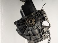  Блок цилиндров (Шорт блок) BMW 3 E90, E91, E92, E93 2005-2012 20921587 #4