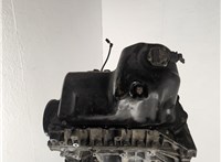  Блок цилиндров (Шорт блок) BMW 3 E90, E91, E92, E93 2005-2012 20921587 #6