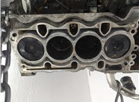  Блок цилиндров (Шорт блок) BMW 3 E90, E91, E92, E93 2005-2012 20921587 #7