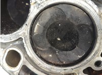  Блок цилиндров (Шорт блок) BMW 3 E90, E91, E92, E93 2005-2012 20921587 #8