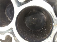  Блок цилиндров (Шорт блок) BMW 3 E90, E91, E92, E93 2005-2012 20921587 #9