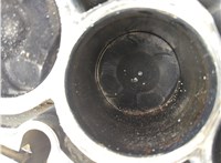  Блок цилиндров (Шорт блок) BMW 3 E90, E91, E92, E93 2005-2012 20921587 #10