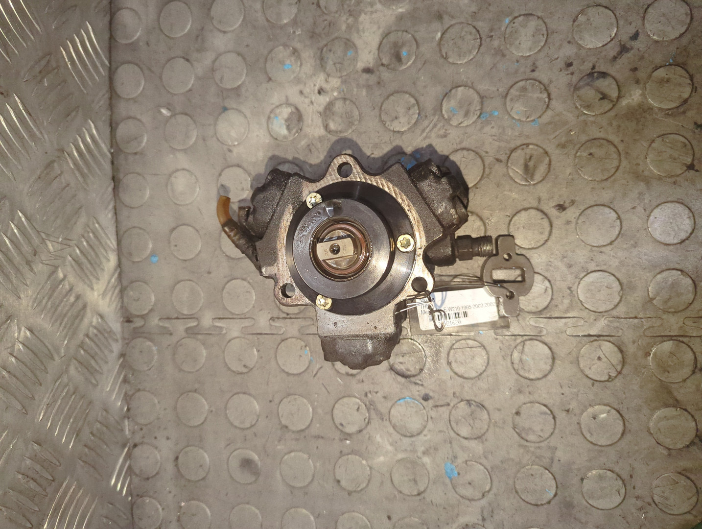 AP-0017361484 AP-0017361484