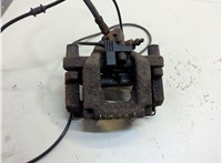 A2044230481 Суппорт Mercedes C W204 2006-2015 20921639 #1