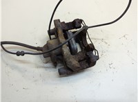 A2044230481 Суппорт Mercedes C W204 2006-2015 20921639 #2