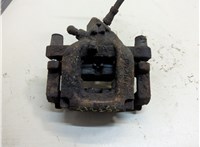 A2044230381 Суппорт Mercedes C W204 2006-2015 20921640 #1