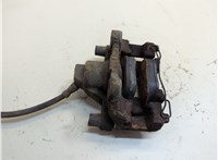 A2044230381 Суппорт Mercedes C W204 2006-2015 20921640 #2