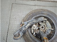  Рычаг подвески Nissan Rogue Sport 2017-2022 20921655 #1