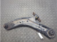  Рычаг подвески Nissan Rogue Sport 2017-2022 20921655 #2