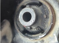  Рычаг подвески Nissan Rogue Sport 2017-2022 20921655 #3