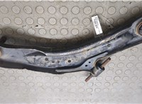  Рычаг подвески Nissan Rogue Sport 2017-2022 20921655 #6