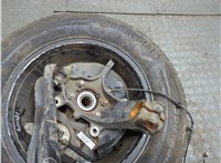  Кулак поворотный Nissan Rogue Sport 2017-2022 20921684 #1