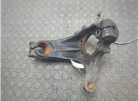  Кулак поворотный Nissan Rogue Sport 2017-2022 20921684 #4